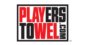 Players Towel