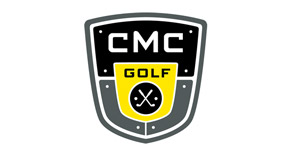 CMC Golf