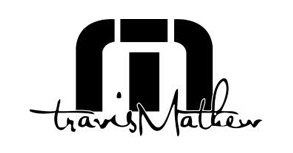 Travis Matthew