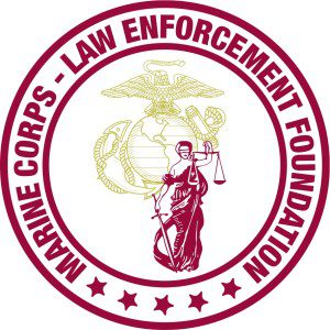 Marine Corps Law Enforcement Foundation