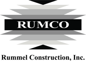 Rummel Construction