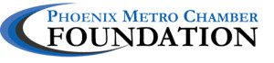 Phoenix Metro Chamber Foundation