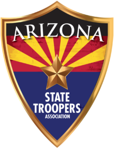 Arizona State Troopers Association