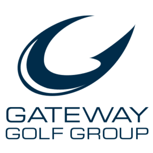 Gateway Golf Group