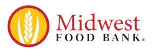 Midwest Food Bank
